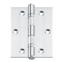 3x2.5x2.5mm