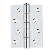 4x3x3mm