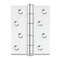 3.5x3x2.5mm 4x3x2.5mm