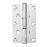 5x3x2.5mm  5x3x3mm