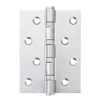 4x3x2.5mm ֺҳ