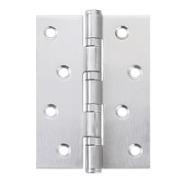4x3x2.0mm ֺҳ
