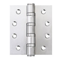 4x3.5x3.0mm ֺҳ