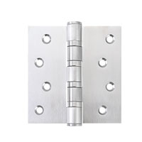 4x4x2.5mm ֺҳ