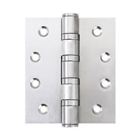 4x3x3.0mm ֺҳ