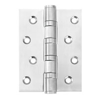 4x3x3.0mm ֺҳ