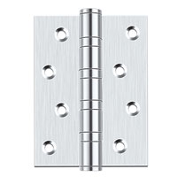 4x3x2.5mm ֺҳ