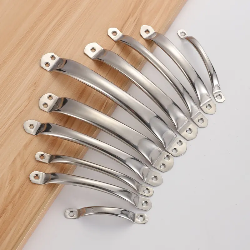 Pull Handle