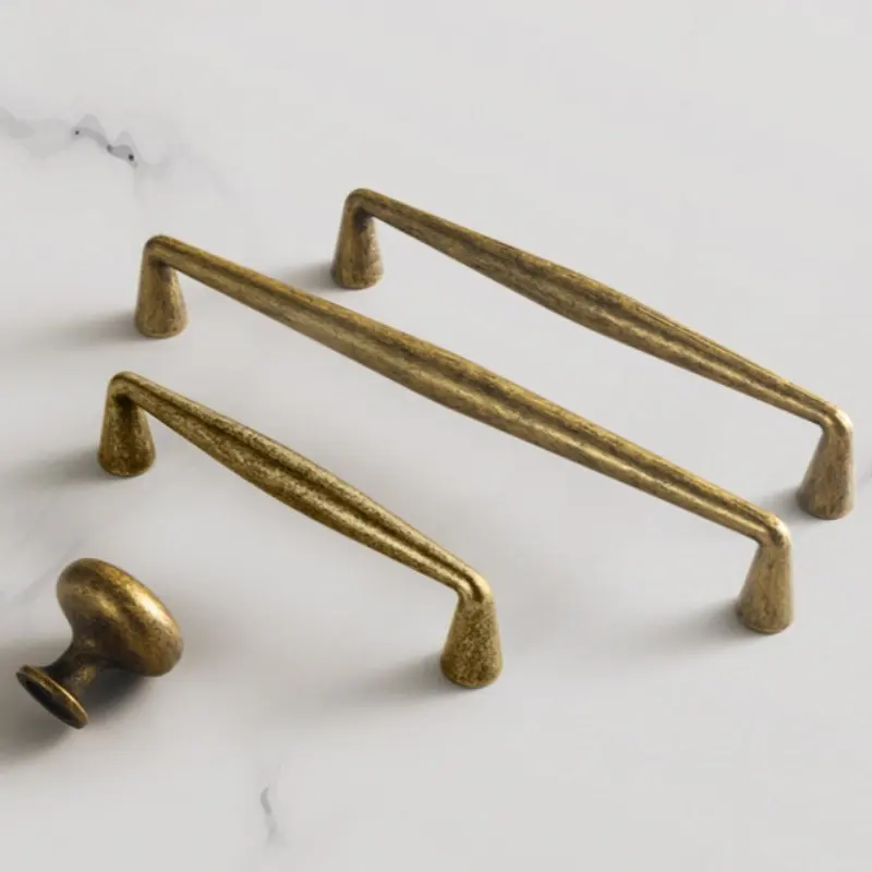 Pull Handle