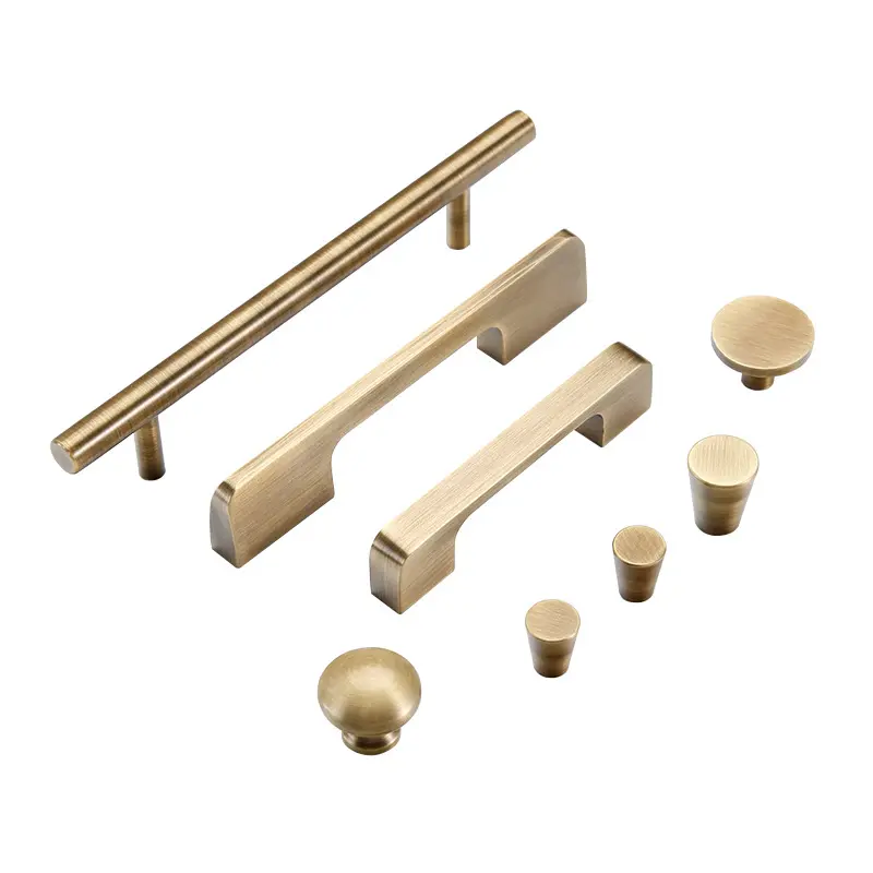 Pull Handle