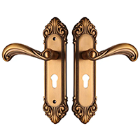 Door Lock