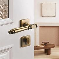 Door Lock