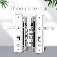 Door Lock