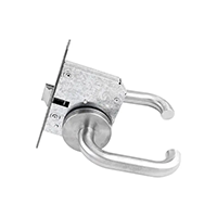 Door Lock