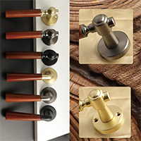 Door Lock