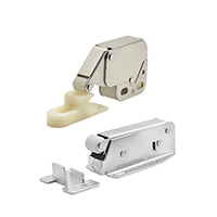 Door Lock