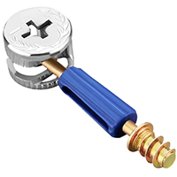 3 In 1 Connectors Kit