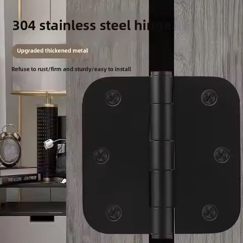 3inch  3.5inch  304 stainless steel