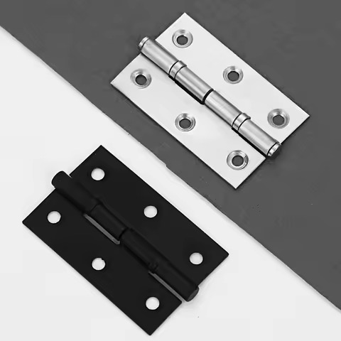 2inch  2.5inch  3inch